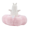 Moomin Moomintroll in Cloud Plush