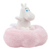 Moomin Moomintroll in Cloud Plush