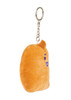 BT21 Shooky Plush Keychain Jelly Candy