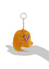 BT21 Shooky Plush Keychain Jelly Candy