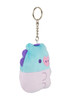 BT21 Mang Jelly Candy Plush Keychain