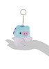 BT21 Mang Jelly Candy Plush Keychain