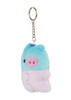 BT21 Mang Jelly Candy Plush Keychain
