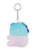 BT21 Mang Jelly Candy Plush Keychain