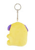BT21 Chimmy Jelly Candy Plush Keychain