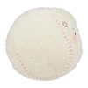 Honeymaru Homer the Baseball Plush