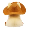 Honeymaru Corgi Boots Plush