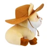 Honeymaru Corgi Boots Plush