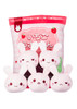 The Honeymaru Strawberry Rabbit Bag