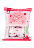 The Honeymaru Strawberry Rabbit Bag