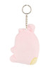 BT21 Cooky Jelly Candy Keychain