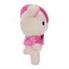 Rilakkuma Magic Plush Small - Side Angle