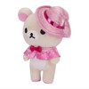 Rilakkuma Magic Plush Small - Left Angle