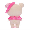 Rilakkuma Magic Plush Small - Side Angle