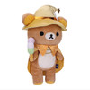 Rilakkuma Magic Plush Medium - Right Angle