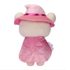 Korilakkuma Magic Medium Plush - Back Angle