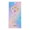 Rilakkuma Magic Stickersheet
