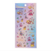 Rilakkuma Magic Stickersheet