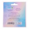 Rilakkuma Magic Die-Cut Sticker – 3" Vinyl Decal - Back
