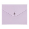 Esther Bunny Birthday Cards - Envelope