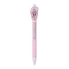 Esther Bunny Pen Set 2-Pack | Kawaii Stationery - Pink color