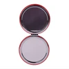 Monchhichi Girl Compact Mirror – Cute Kawaii Makeup Accessory
