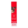 Monchhichi Hand Cream Red | Kawaii Hydrating Skincare - Display Box Front