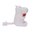 Moomin Flowers Plush – Soft Cuddly Collectible | Jellybeet - Side