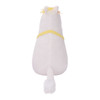 Snorkmaiden with Bouquet Plush | Official Moomin Toy - ฺBack