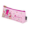 tokidoki Gel, Cup & Bry Pencil Pouch | jellybeet.com - Right Angle