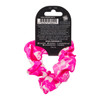 tokidoki Pink Scrunchie – Playful Hair Accessory | jellybeet