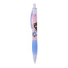 Tokidoki Sakura Hot Pink Lavender Pen | Cute Designer Stationery