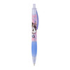 Tokidoki Sakura Hot Pink Lavender Pen with colorful designer art and smooth ink flow for everyday writing at Jellybeet