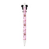 Tokidoki Donutella Mochi Mechanical Pencil | Pink 0.5mm