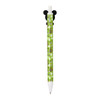 Tokidoki Donutella Mochi Mechanical Pencil | Pink 0.5mm