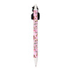 tokidoki Unicorno Berry Cake Mechanical Pencil – Pink 0.5mm