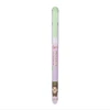 Monchhichi Friends Gel Pen Set 4pc | Kawaii Stationery - 4