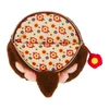 Monchhichi Coin Purse Monmate – Cute & Compact | Jellybeet - Inside Angle