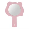 Rainylune Fancy Friend Handheld Mirror | Cute Kawaii Design