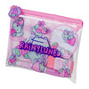 Friend the Frog Stationery Set – Rainylune 7-Piece Collection - Right Angle