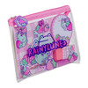 Friend the Frog Stationery Set – Rainylune 7-Piece Collection - Left Angle