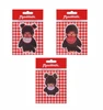 SKU Free gift: GSB03101, GSB03102, GSB03103