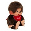 Monchhichi Large Super Soft Plush – Extra Cuddly & Cozy | Jellybeet - Right Angle