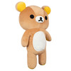 Rilakkuma San-X Original Plush - Jumbo - Right Angle
