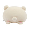 Korilakkuma San-X Original Mochi Cushion Plush - Back