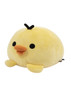 Kiiroitori San-X Original Mochi Cushion Plush - Left Angle