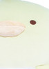 Penguin? San-X Original Mochi Cushion Plush - Details