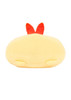 Ebifurai No Shippo San-X Original Mochi Cushion Plush - Back Angle