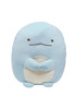 Tokage Sumikkogurashi San-X Original Plush - Large  - Front Angle