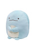 Tokage Sumikkogurashi San-X Original Plush - Large  - Left Angle